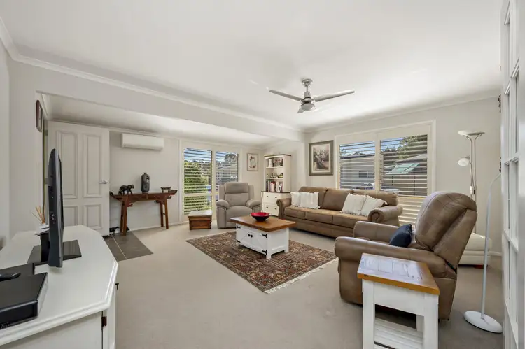 Fifth view of Homely other listing, 82/47 Bidges Road, Sutton NSW 2620