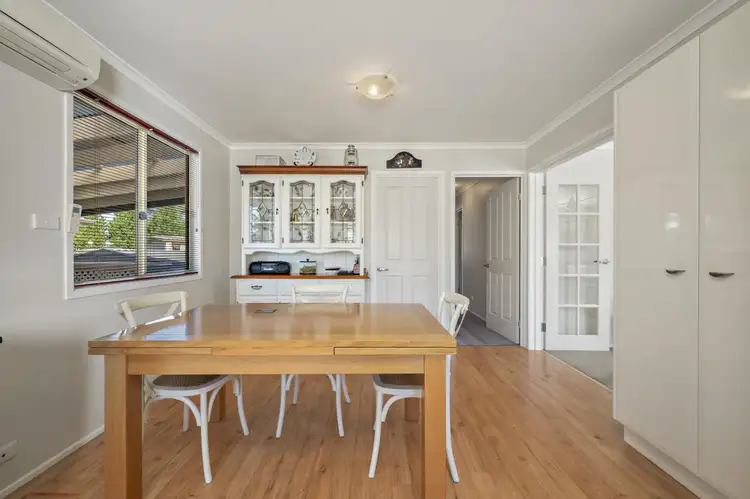 Sixth view of Homely other listing, 82/47 Bidges Road, Sutton NSW 2620