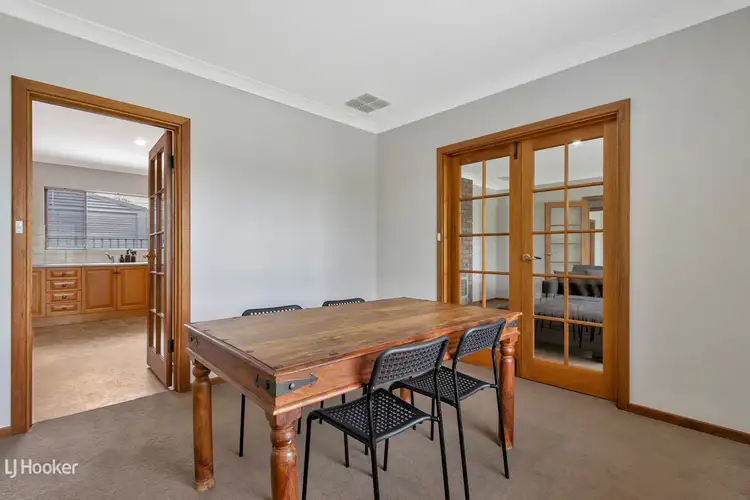 Fourth view of Homely house listing, 5 Rusby Drive, Gawler East SA 5118