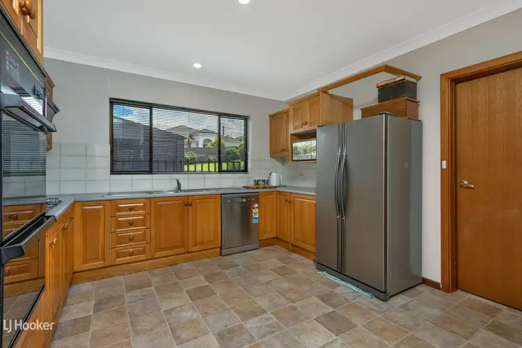 Fifth view of Homely house listing, 5 Rusby Drive, Gawler East SA 5118