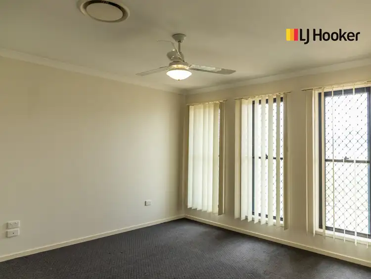 Seventh view of Homely house listing, 9 Wheeler Drive, Roma QLD 4455