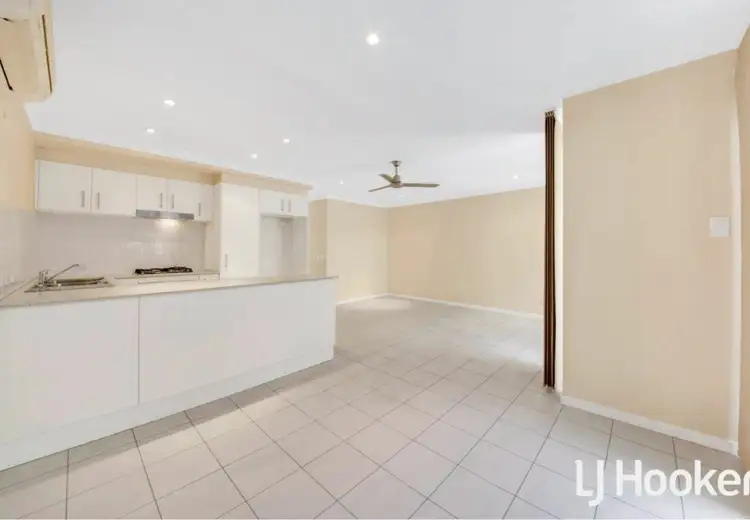 Second view of Homely unit listing, Unit 6/26 Flinders Street, West Gladstone QLD 4680