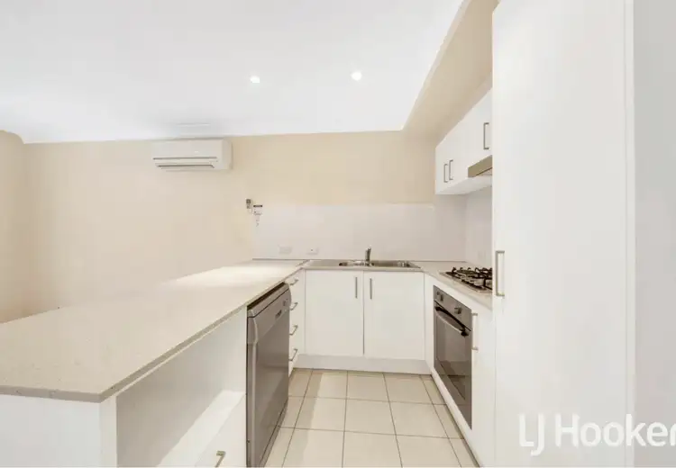 Third view of Homely unit listing, Unit 6/26 Flinders Street, West Gladstone QLD 4680