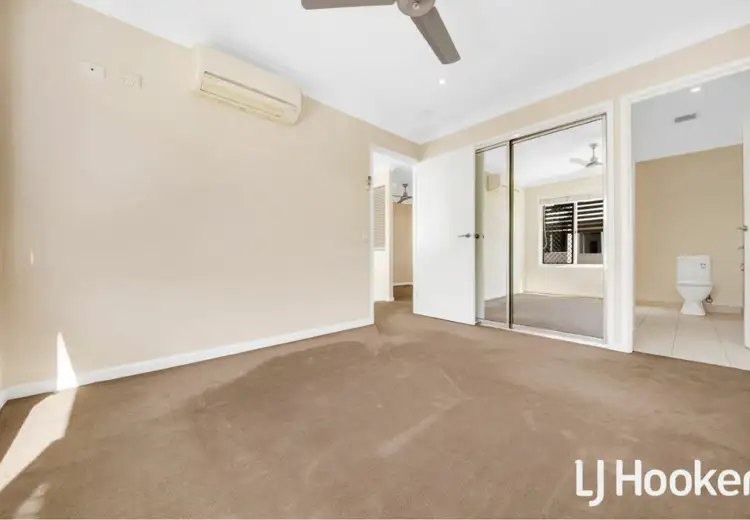 Sixth view of Homely unit listing, Unit 6/26 Flinders Street, West Gladstone QLD 4680
