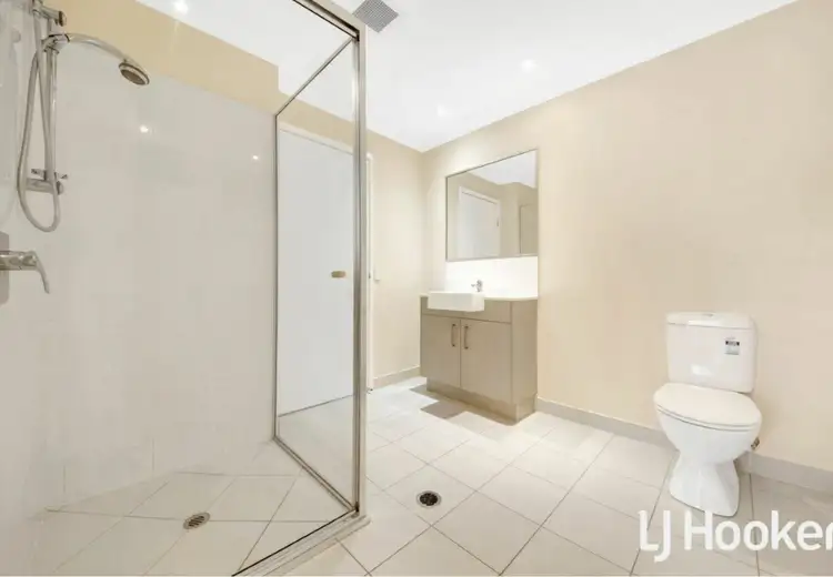 Seventh view of Homely unit listing, Unit 6/26 Flinders Street, West Gladstone QLD 4680
