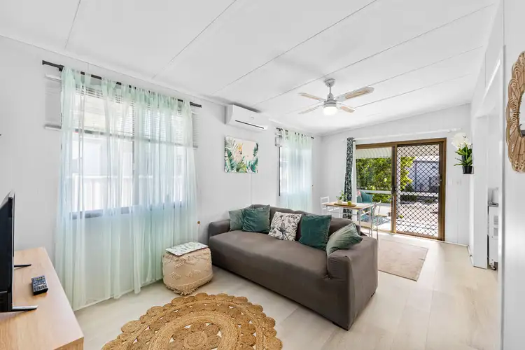 Third view of Homely retirement listing, 15/36 Golding Street, Yamba NSW 2464