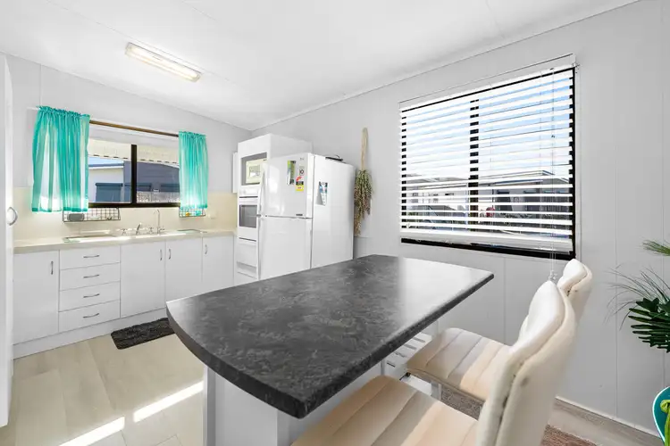 Fifth view of Homely retirement listing, 15/36 Golding Street, Yamba NSW 2464