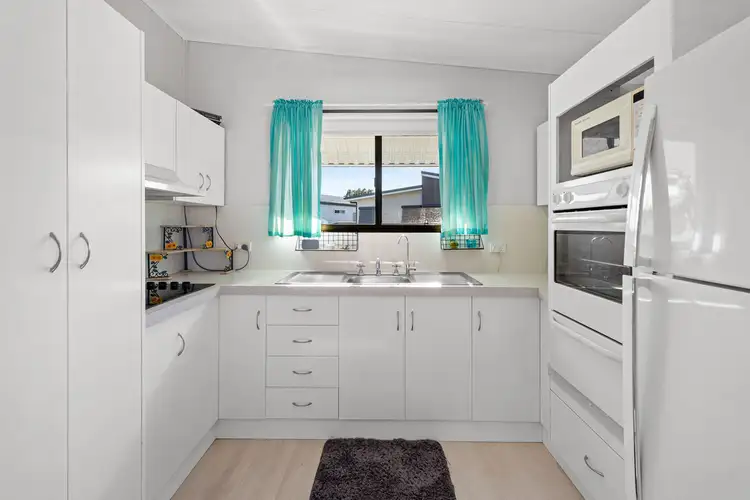 Sixth view of Homely retirement listing, 15/36 Golding Street, Yamba NSW 2464