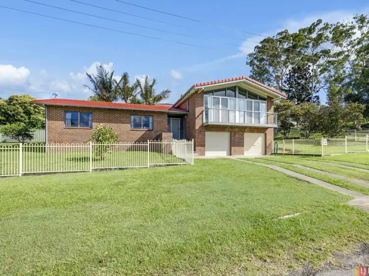 Main view of Homely house listing, 11 Gill Street, East Kempsey NSW 2440