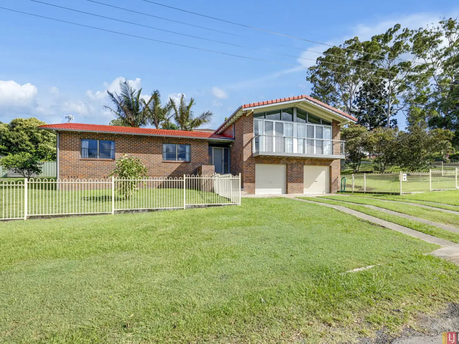 Main view of Homely house listing, 11 Gill Street, East Kempsey NSW 2440