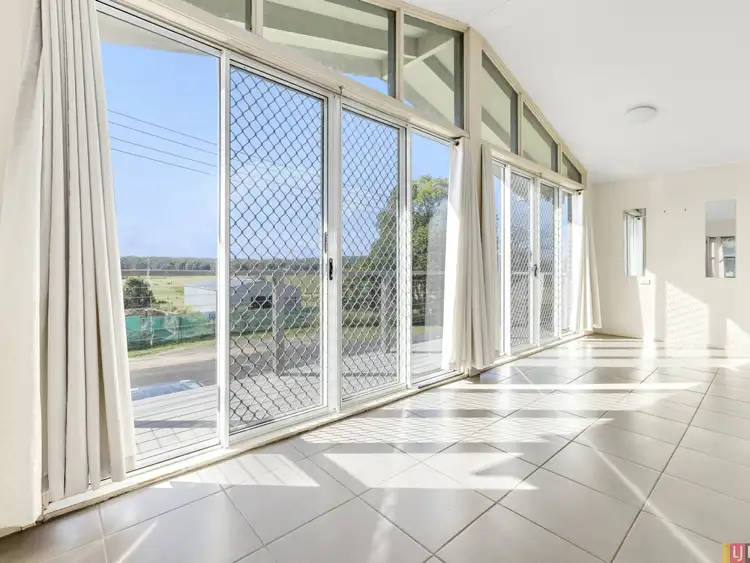 Sixth view of Homely house listing, 11 Gill Street, East Kempsey NSW 2440