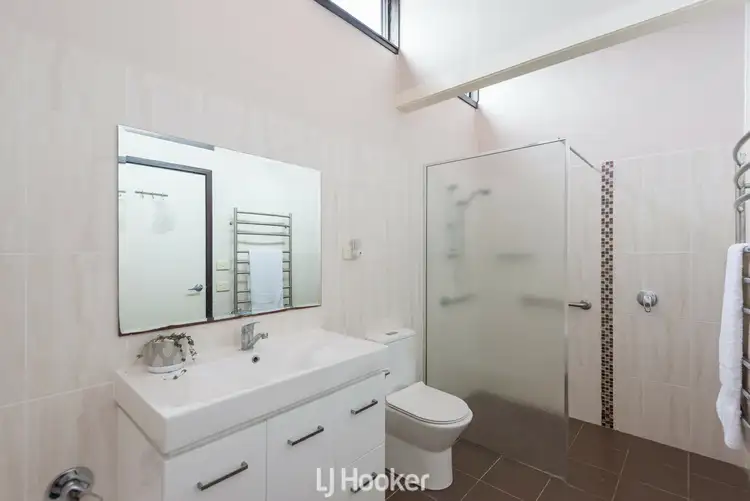 Sixth view of Homely house listing, 8 Cascade Crescent, Alstonville NSW 2477