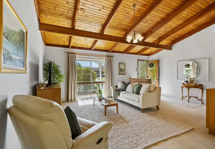 Fourth view of Homely house listing, 18 McCorkell Street, Tingalpa QLD 4173