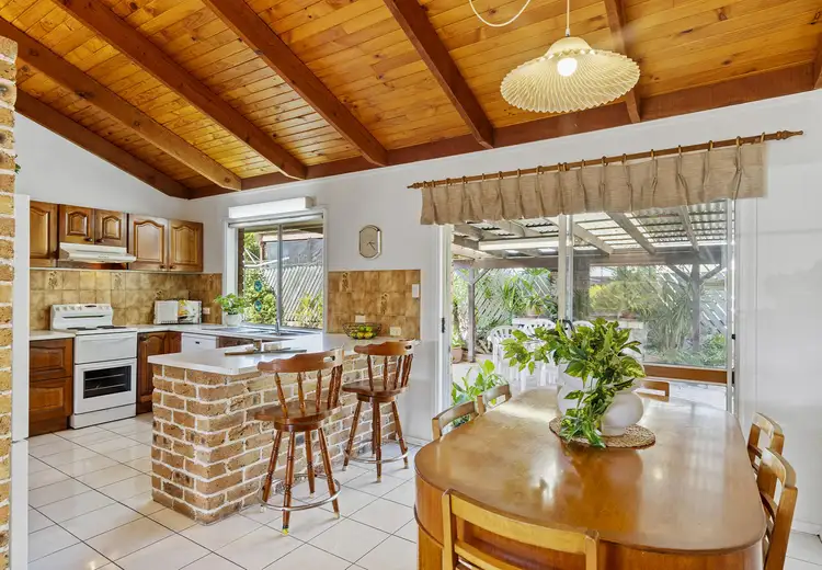 Fifth view of Homely house listing, 18 McCorkell Street, Tingalpa QLD 4173