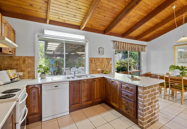 Seventh view of Homely house listing, 18 McCorkell Street, Tingalpa QLD 4173