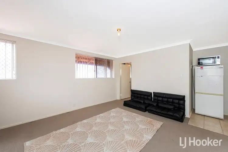 Third view of Homely unit listing, 6/25-27 Sholl Street, Mandurah WA 6210