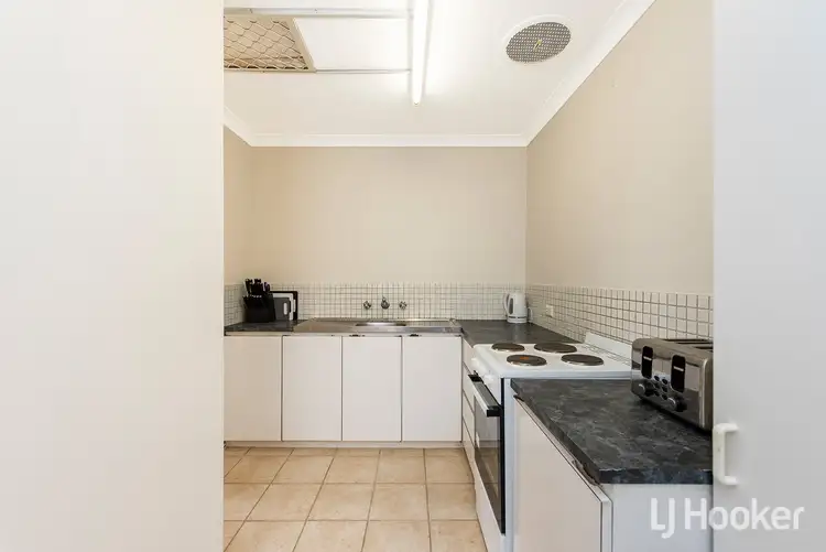 Fourth view of Homely unit listing, 6/25-27 Sholl Street, Mandurah WA 6210