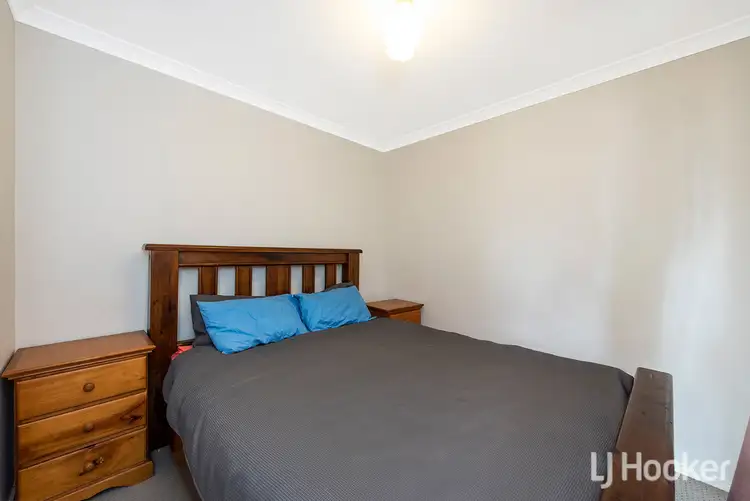 Sixth view of Homely unit listing, 6/25-27 Sholl Street, Mandurah WA 6210