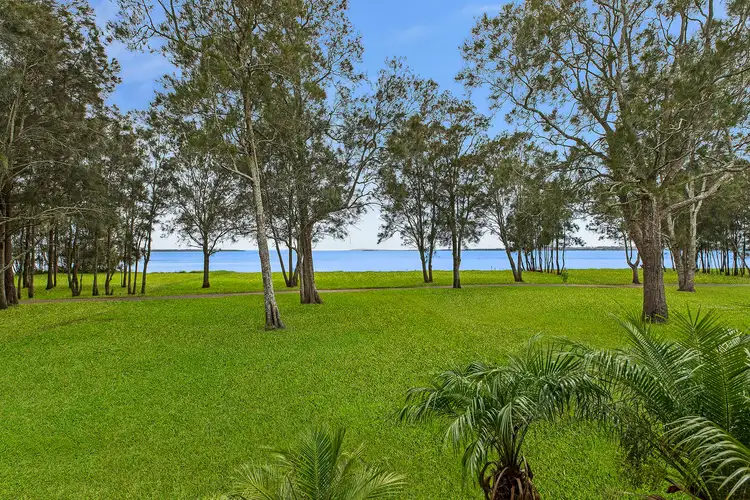 Fourth view of Homely house listing, 21 The Peninsula, Killarney Vale NSW 2261