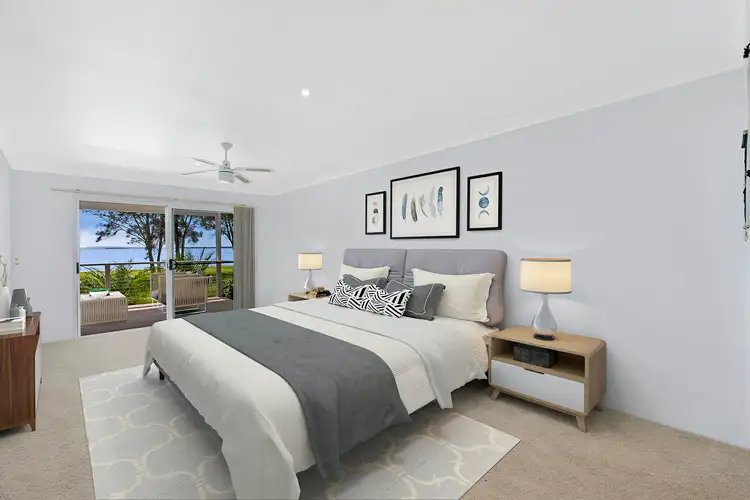Sixth view of Homely house listing, 21 The Peninsula, Killarney Vale NSW 2261