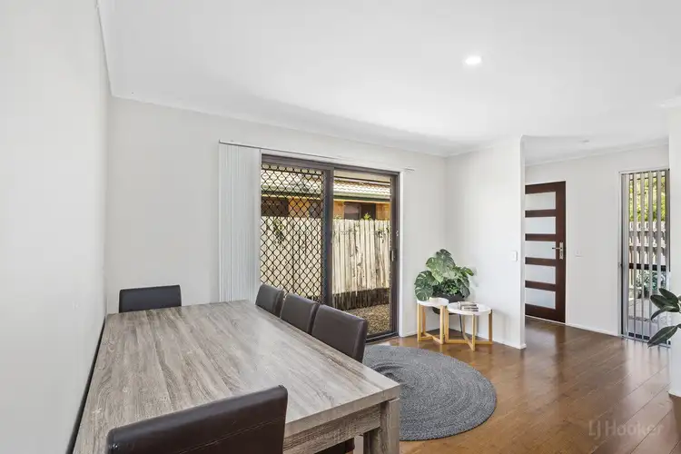 2/10 Hentdale Court, Labrador QLD 4215