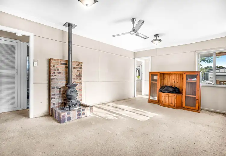 Third view of Homely house listing, 22 Grenade Street, Cannon Hill QLD 4170