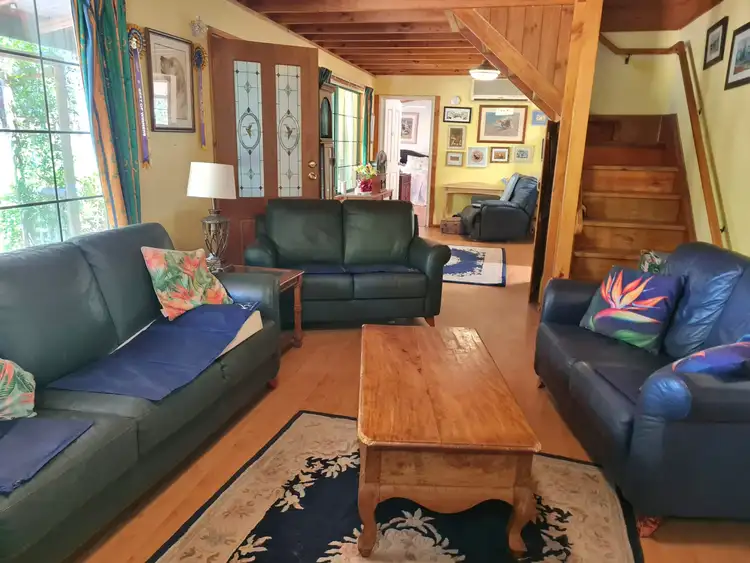 Sixth view of Homely house listing, 121 Salisbury Road, Cookernup WA 6219