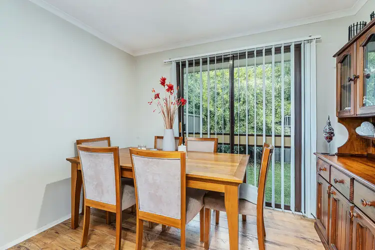 Fourth view of Homely house listing, 10 Snowden Street, Jamisontown NSW 2750