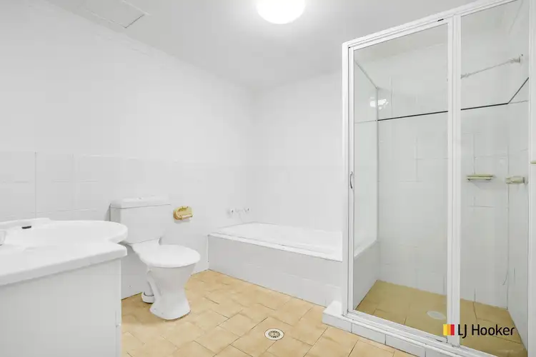 Sixth view of Homely apartment listing, 3/10 Hythe Street, Mount Druitt NSW 2770