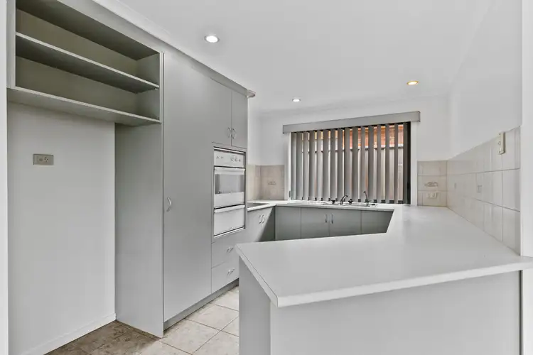 Fifth view of Homely house listing, 4 Kenmay Avenue, Mitchell Park SA 5043