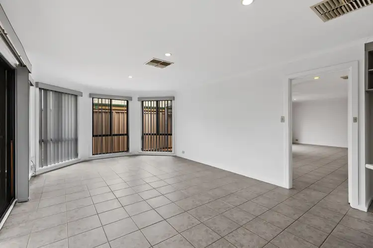 Sixth view of Homely house listing, 4 Kenmay Avenue, Mitchell Park SA 5043
