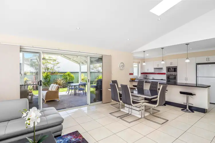 Third view of Homely house listing, 67 Golden Wattle Drive, Ulladulla NSW 2539