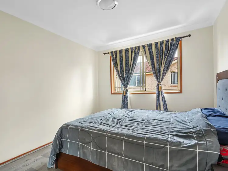 Third view of Homely townhouse listing, 2/20-22 Thelma Street, Lurnea NSW 2170