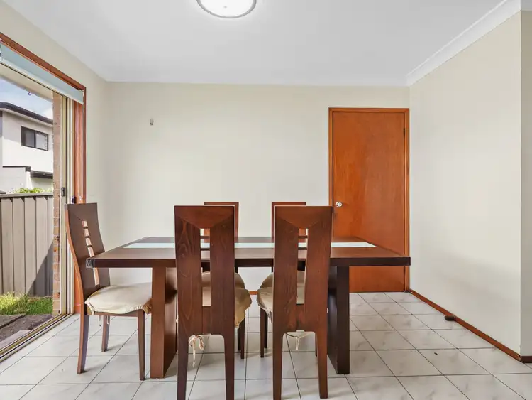 Sixth view of Homely townhouse listing, 2/20-22 Thelma Street, Lurnea NSW 2170