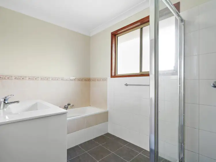 Seventh view of Homely townhouse listing, 2/20-22 Thelma Street, Lurnea NSW 2170