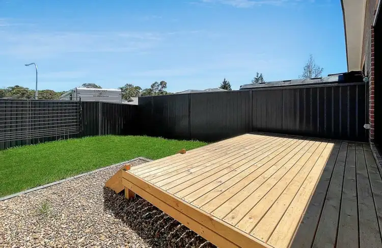 2/59 Rita Street, Thirlmere NSW 2572
