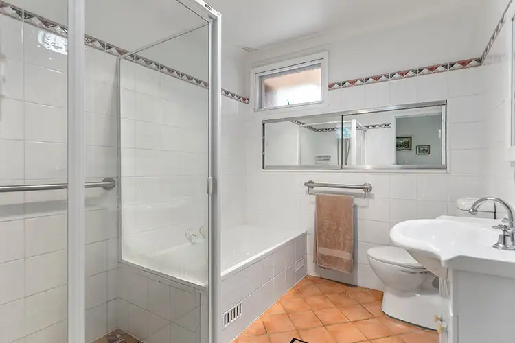 Sixth view of Homely house listing, 30 Cormack Road, Beacon Hill NSW 2100
