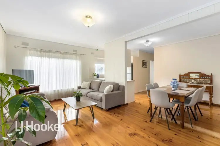 Second view of Homely unit listing, 6/2 Dingera Avenue, North Plympton SA 5037