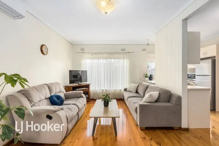 Third view of Homely unit listing, 6/2 Dingera Avenue, North Plympton SA 5037