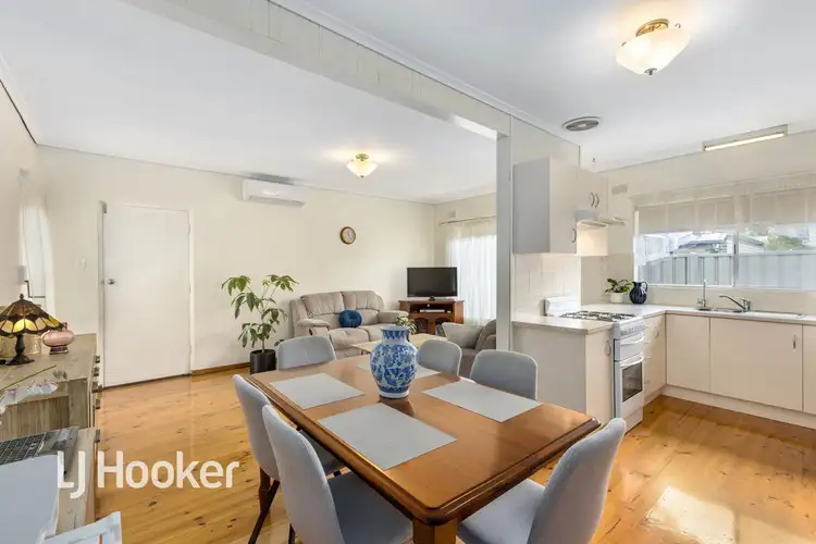 Fourth view of Homely unit listing, 6/2 Dingera Avenue, North Plympton SA 5037
