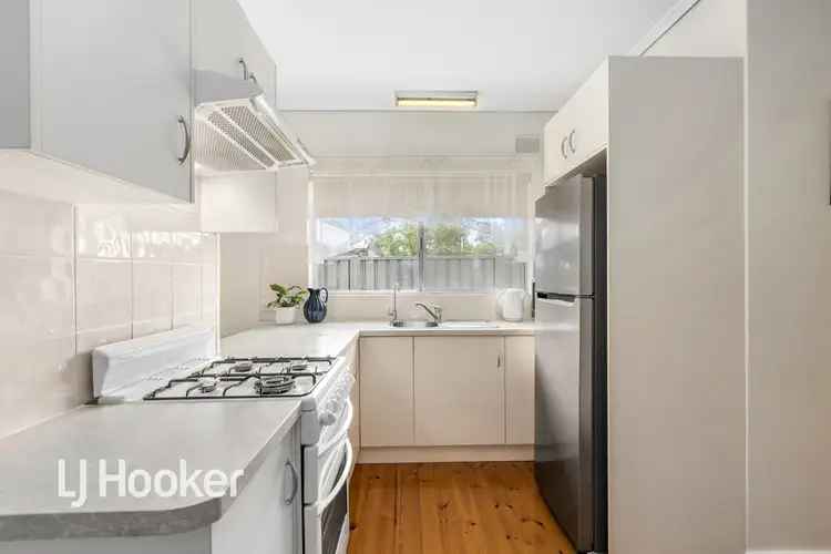 Fifth view of Homely unit listing, 6/2 Dingera Avenue, North Plympton SA 5037