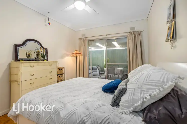 Sixth view of Homely unit listing, 6/2 Dingera Avenue, North Plympton SA 5037