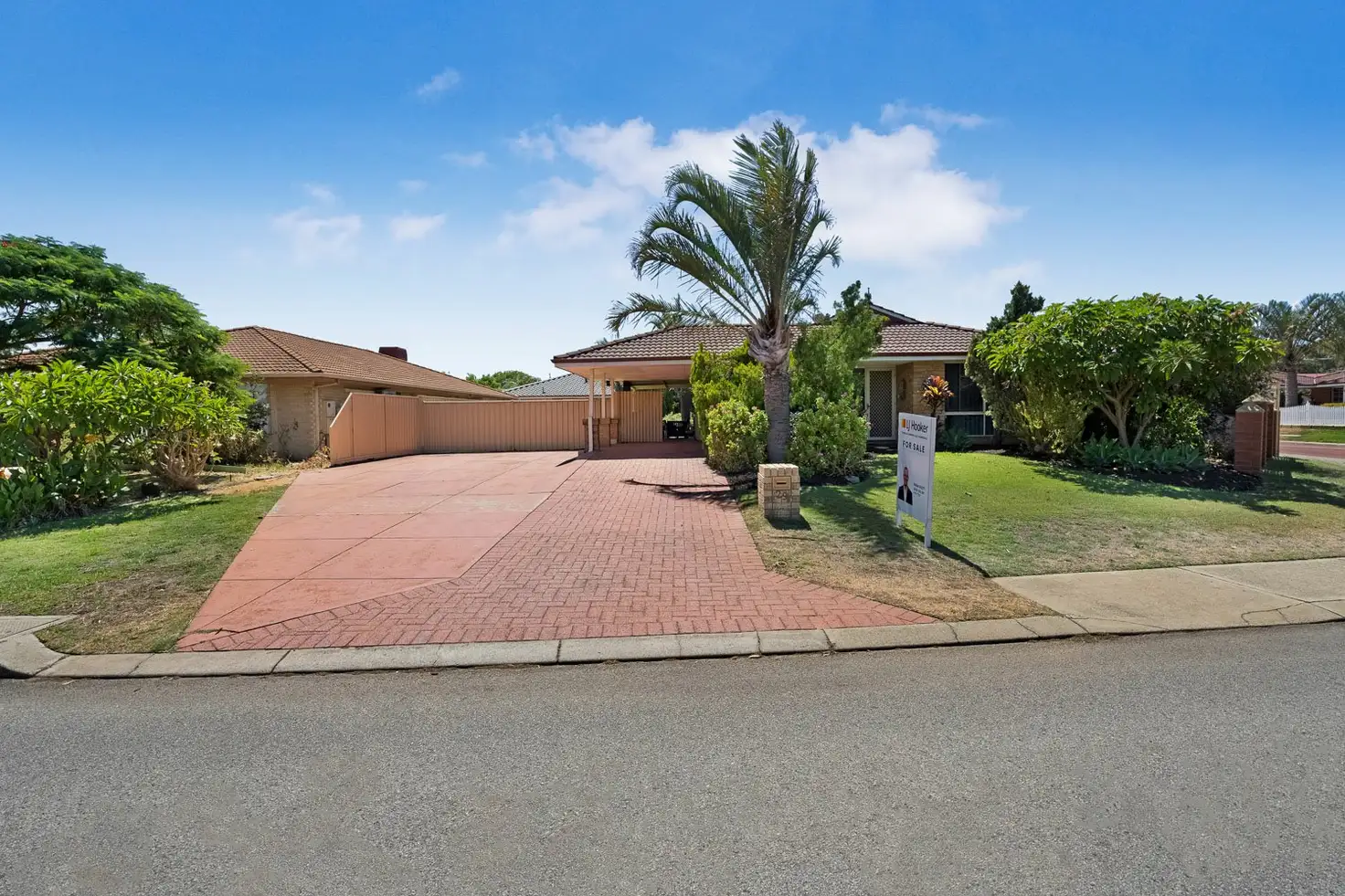 Main view of Homely house listing, 29 Reynolds Road, Forrestfield WA 6058