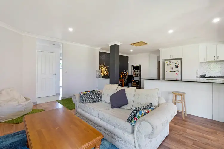 Third view of Homely house listing, 29 Reynolds Road, Forrestfield WA 6058