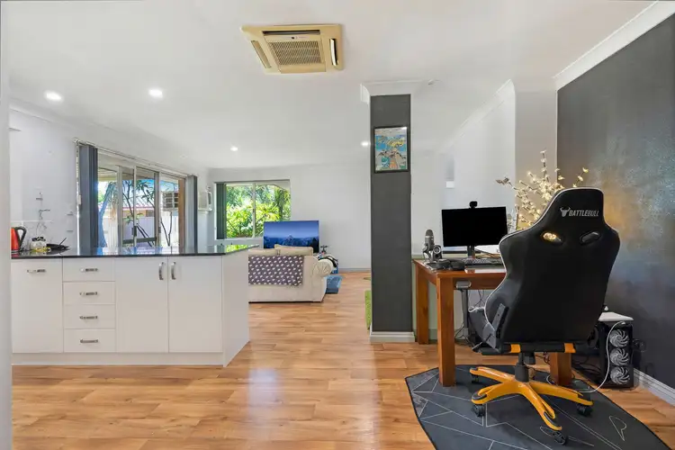 Fifth view of Homely house listing, 29 Reynolds Road, Forrestfield WA 6058