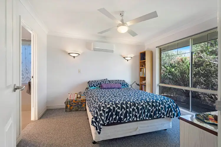 Sixth view of Homely house listing, 29 Reynolds Road, Forrestfield WA 6058