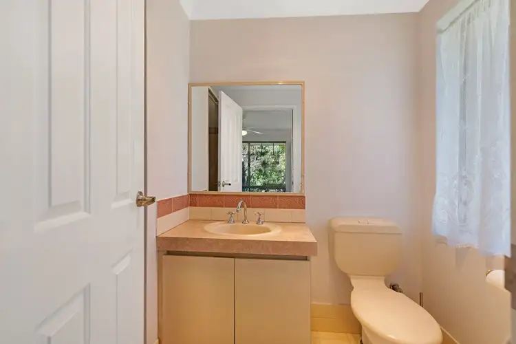 Seventh view of Homely house listing, 29 Reynolds Road, Forrestfield WA 6058