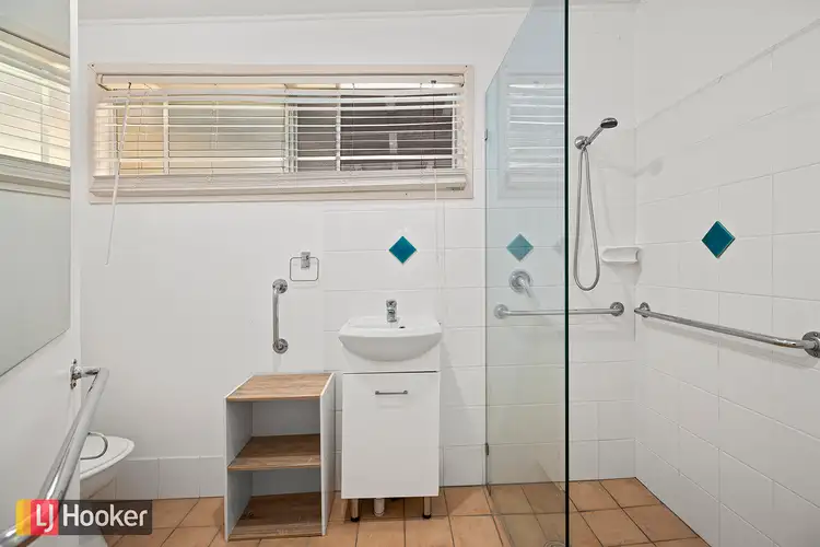Second view of Homely house listing, 2 Thornbill Glen, Nambucca Heads NSW 2448