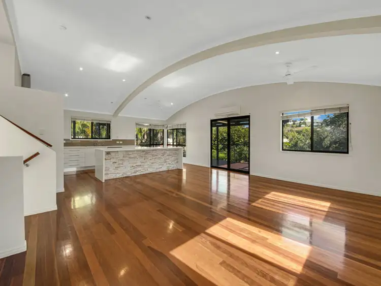 Third view of Homely house listing, 42 Keating Street, Tannum Sands QLD 4680