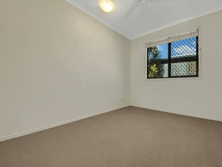 Sixth view of Homely house listing, 42 Keating Street, Tannum Sands QLD 4680